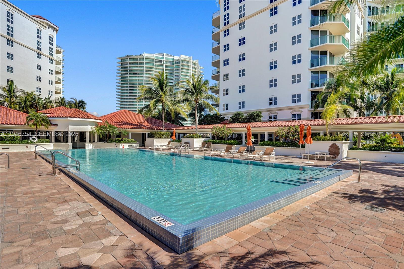 Photo of 20000 Country Club Dr  #1014, Aventura, Florida, 33180 - 