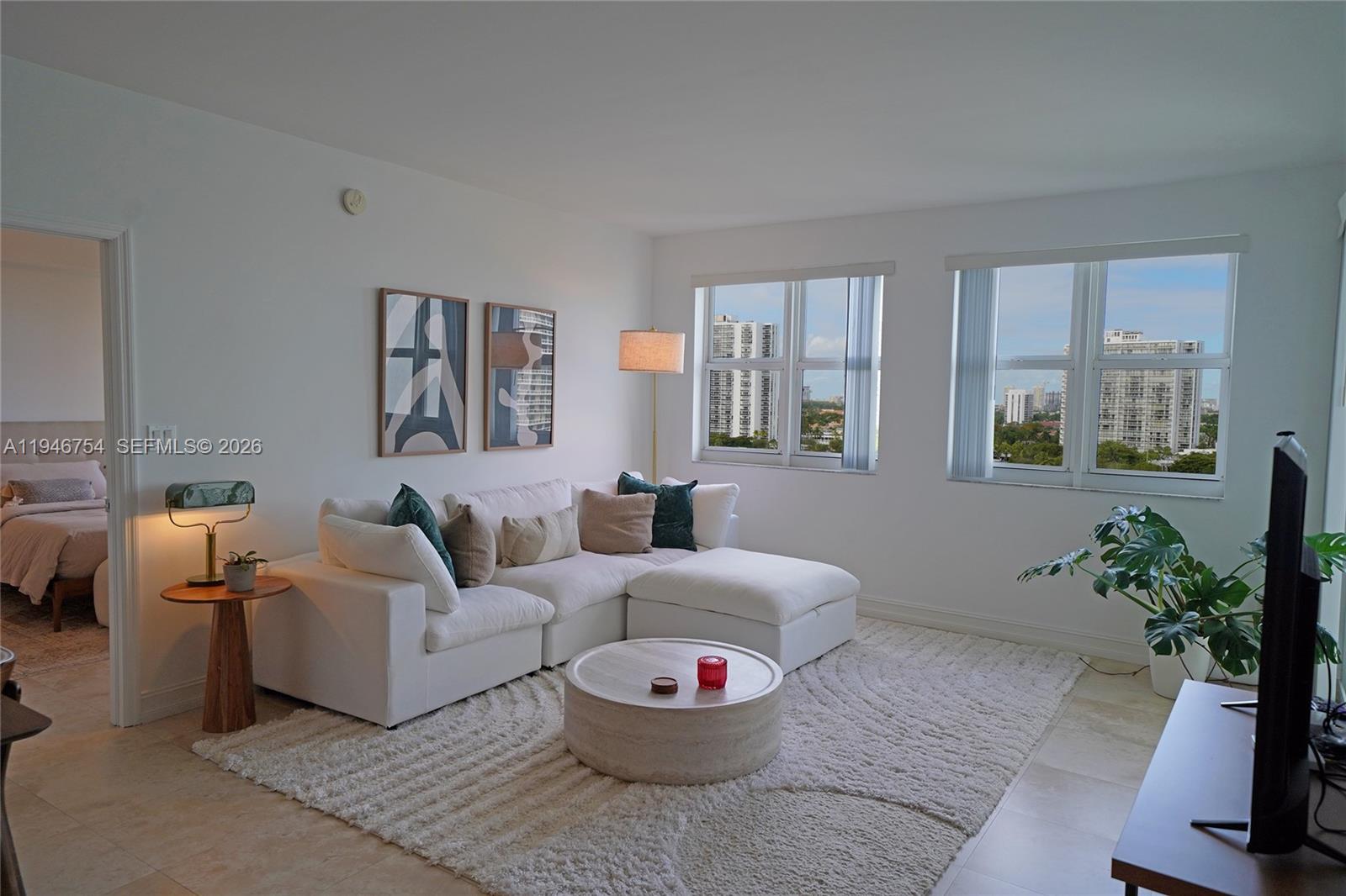 Photo of 20000 Country Club Dr  #1014, Aventura, Florida, 33180 - 