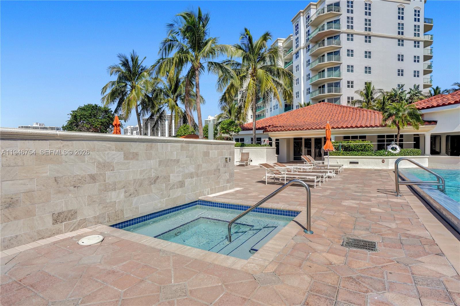 Photo of 20000 Country Club Dr  #1014, Aventura, Florida, 33180 - 