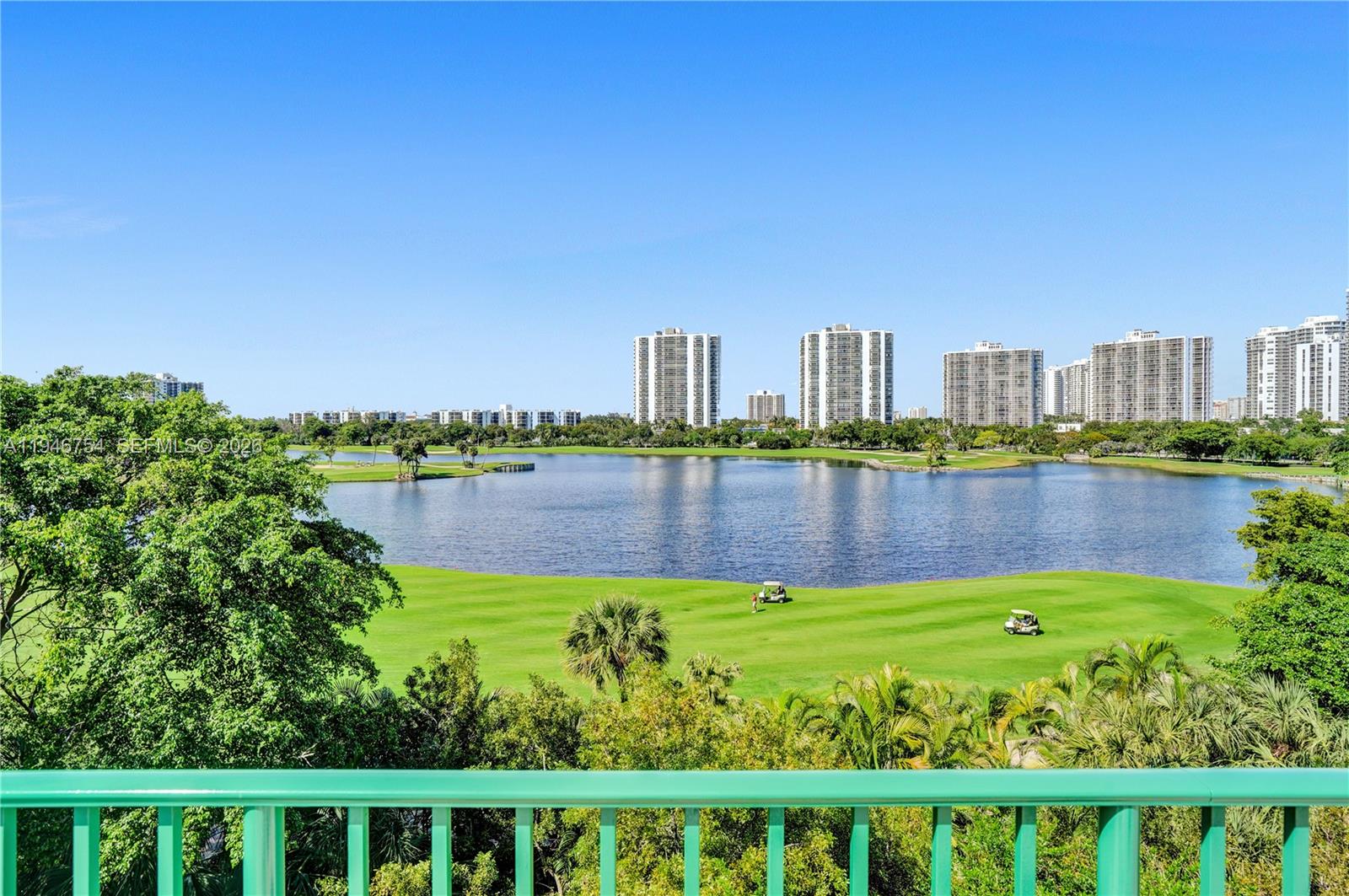 Photo of 20000 Country Club Dr  #1014, Aventura, Florida, 33180 - 