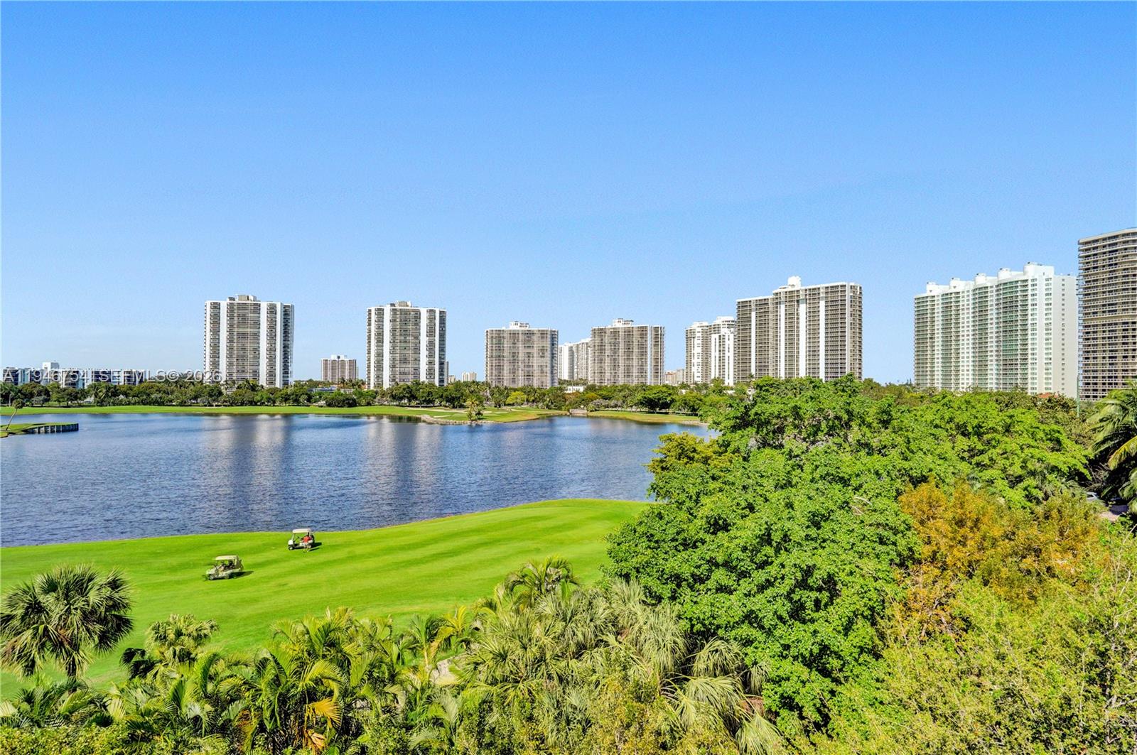 Photo of 20000 Country Club Dr  #1014, Aventura, Florida, 33180 - 