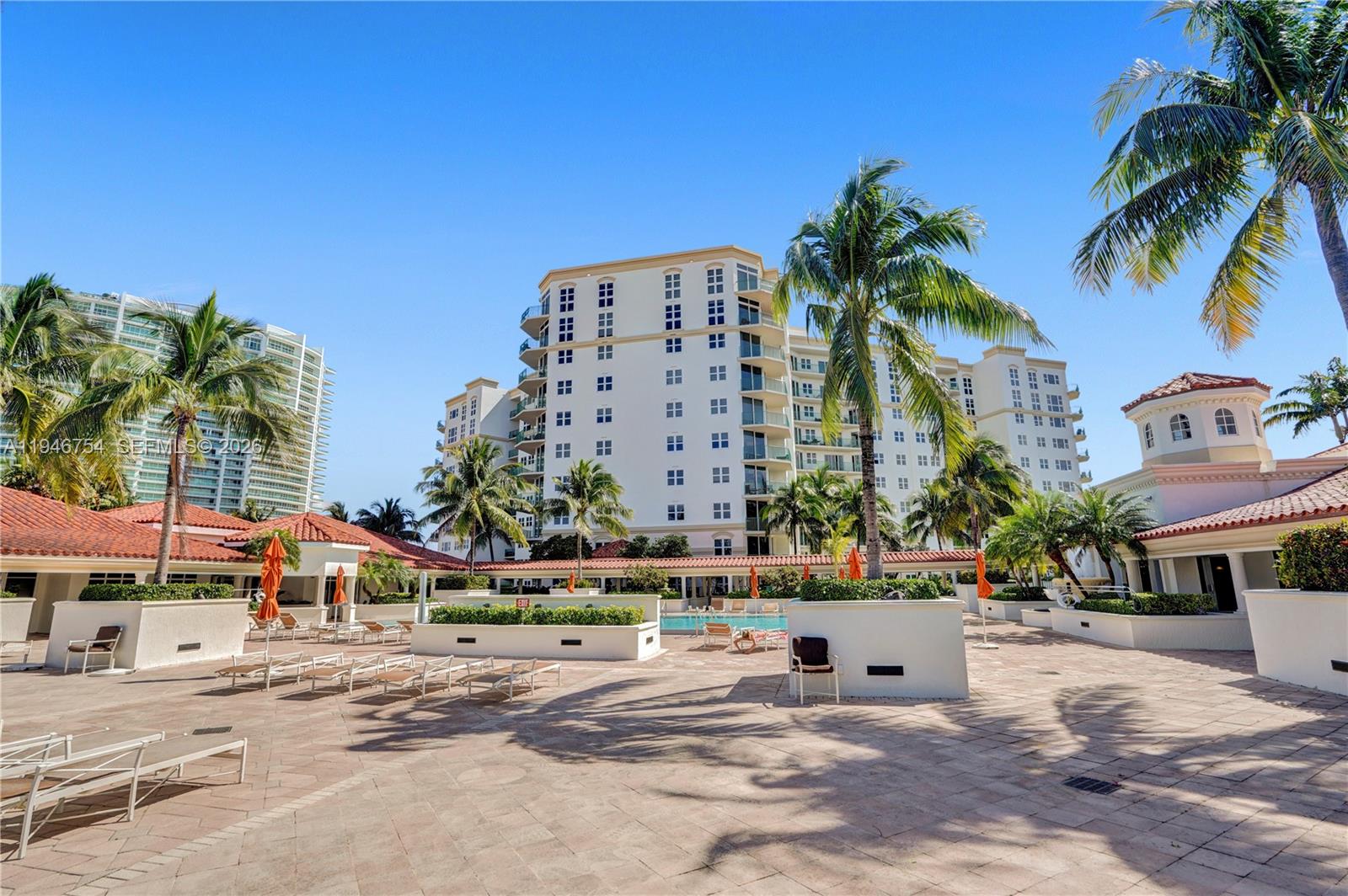 Photo of 20000 Country Club Dr  #1014, Aventura, Florida, 33180 - 