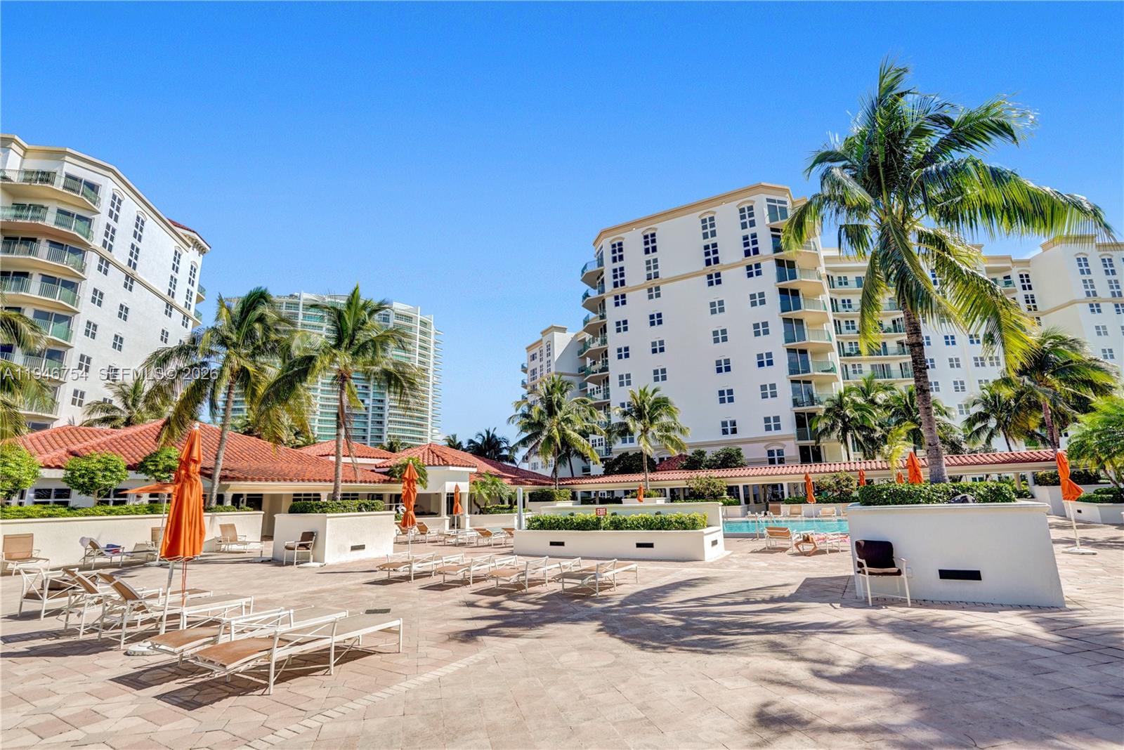 Photo of 20000 Country Club Dr  #1014, Aventura, Florida, 33180 - 