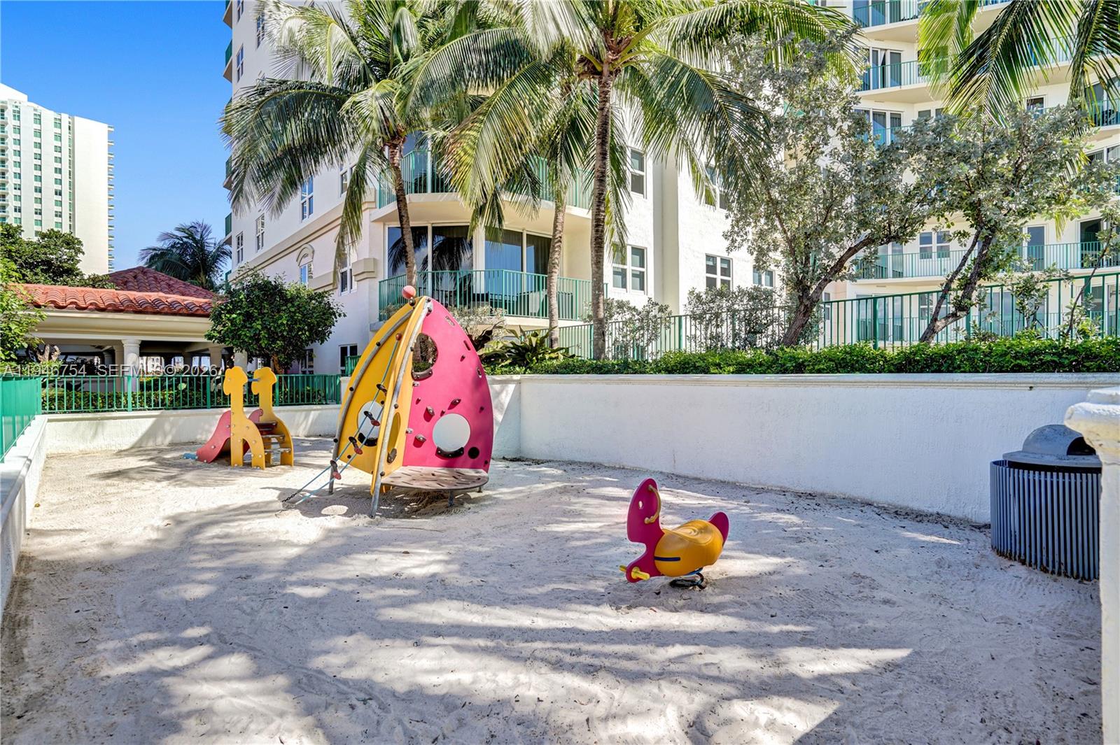 Photo of 20000 Country Club Dr  #1014, Aventura, Florida, 33180 - 