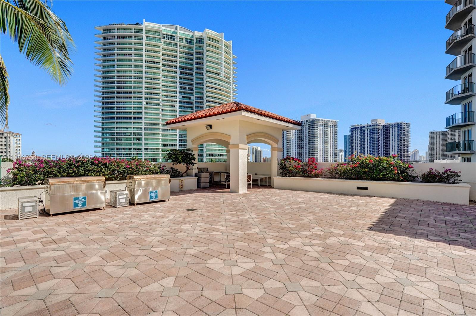 Photo of 20000 Country Club Dr  #1014, Aventura, Florida, 33180 - 