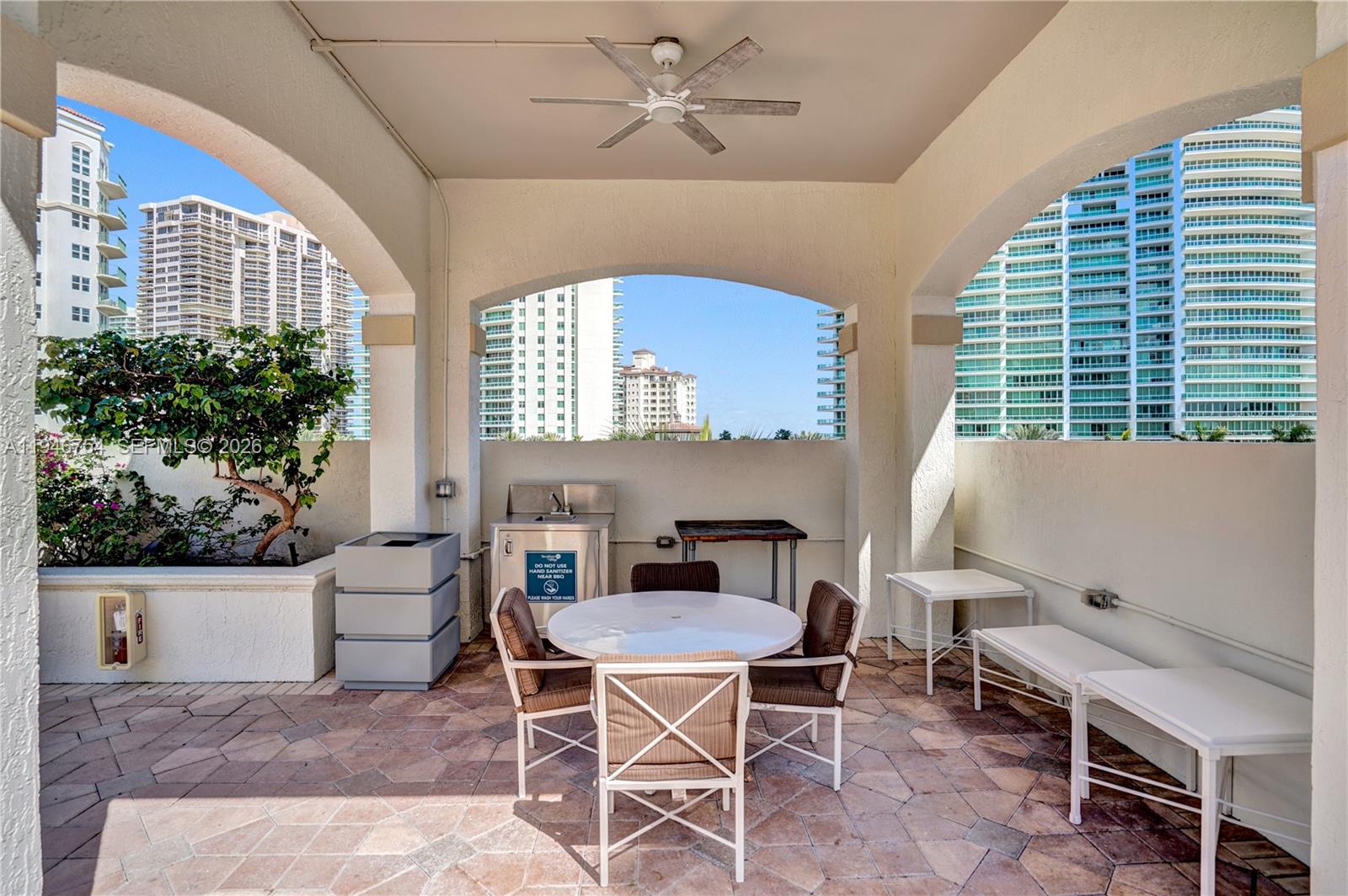 Photo of 20000 Country Club Dr  #1014, Aventura, Florida, 33180 - 