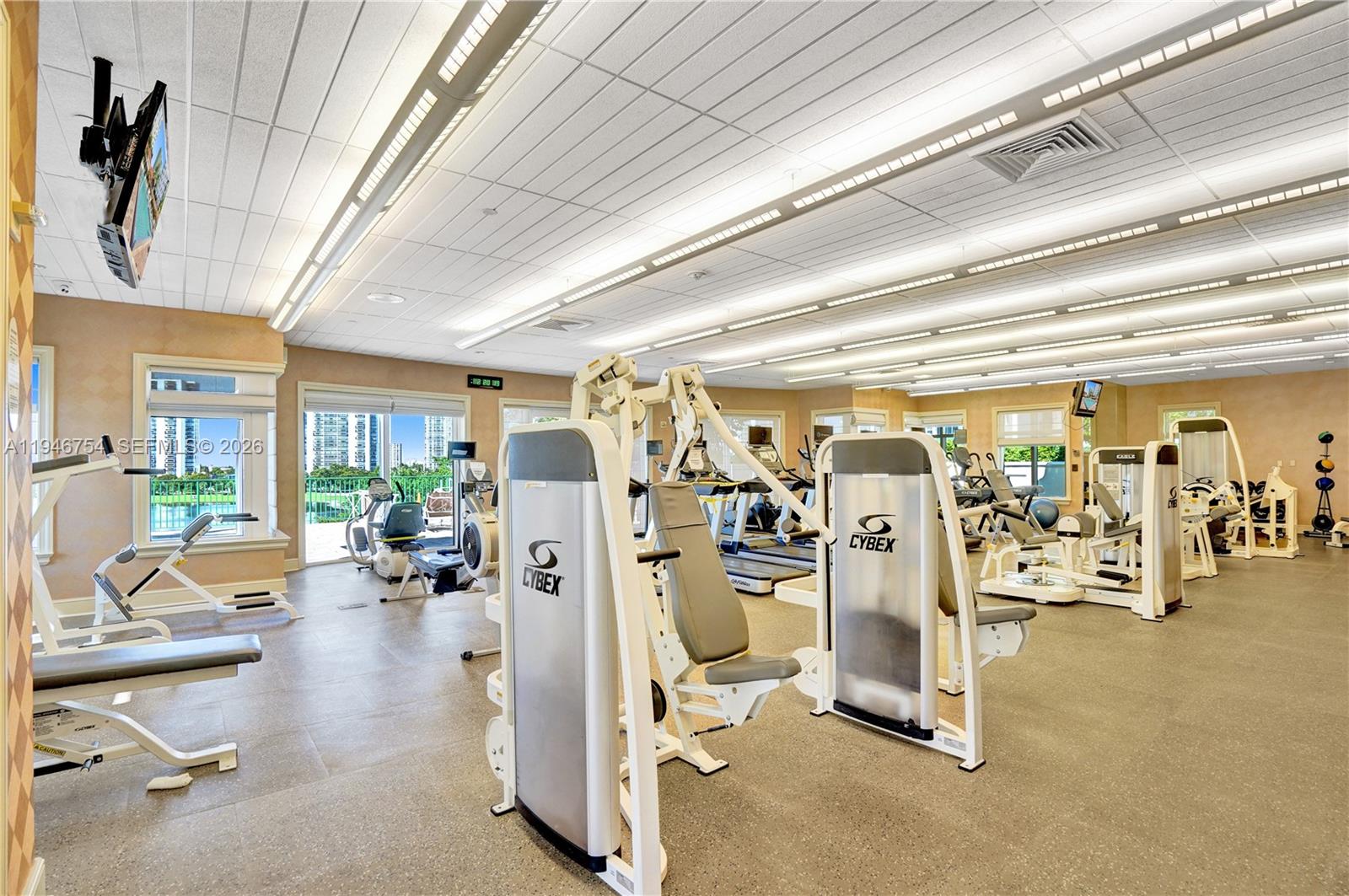 Photo of 20000 Country Club Dr  #1014, Aventura, Florida, 33180 - 