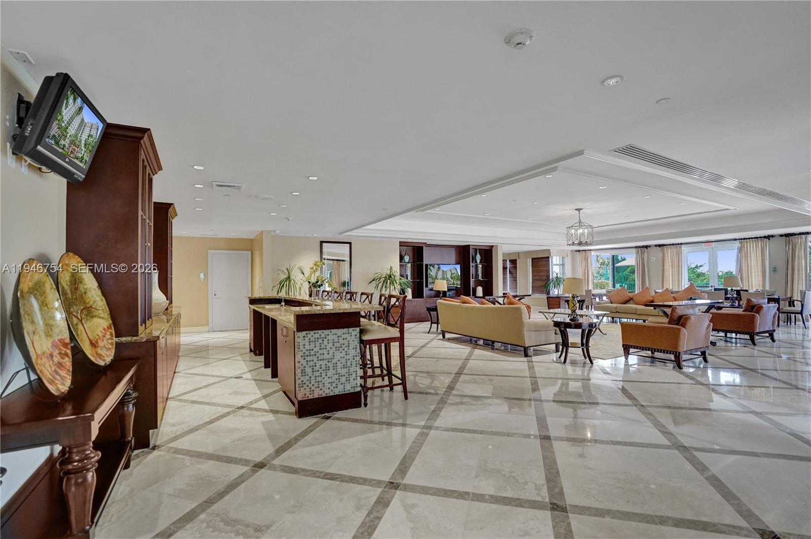 Photo of 20000 Country Club Dr  #1014, Aventura, Florida, 33180 - 