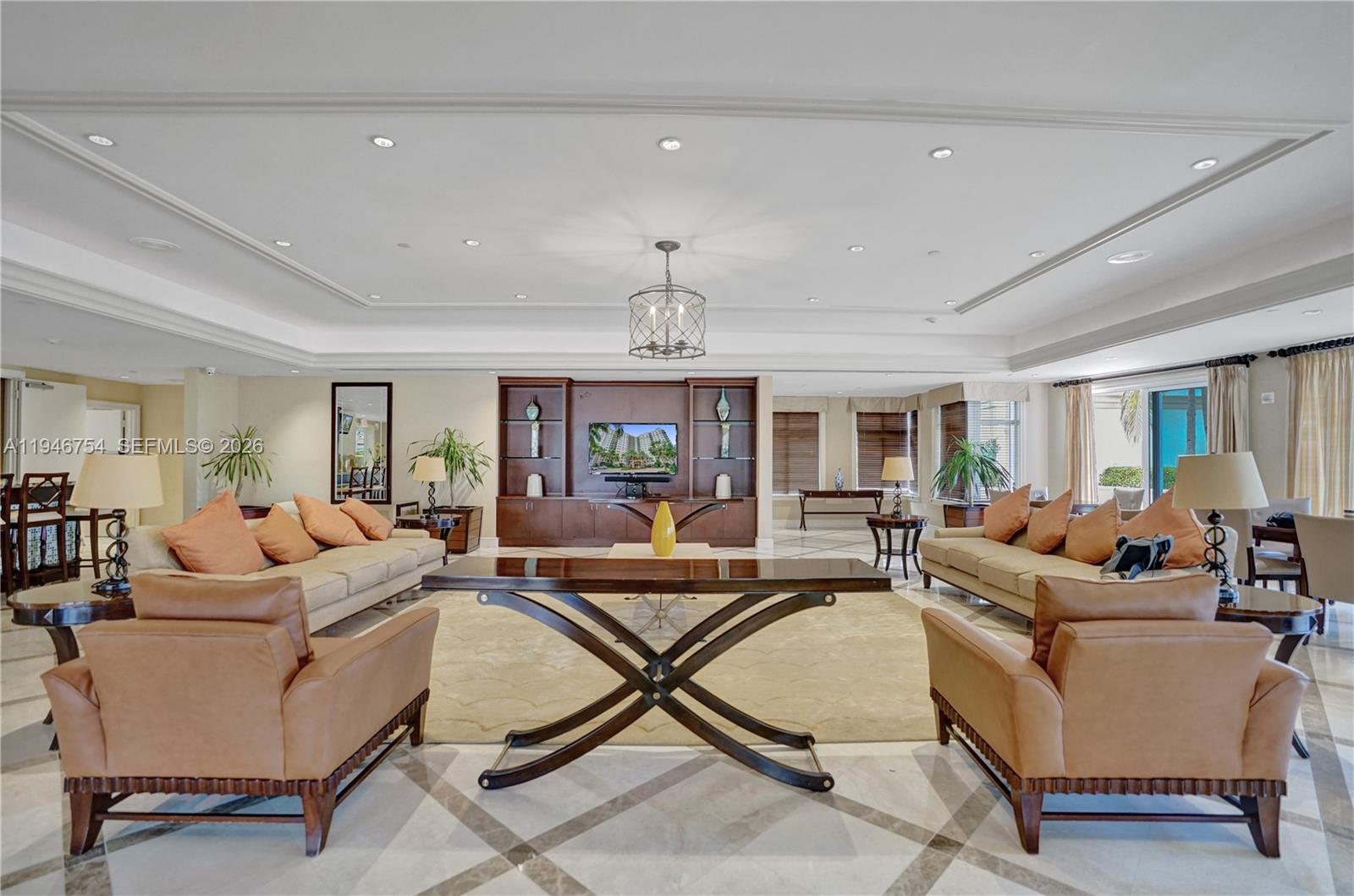 Photo of 20000 Country Club Dr  #1014, Aventura, Florida, 33180 - 