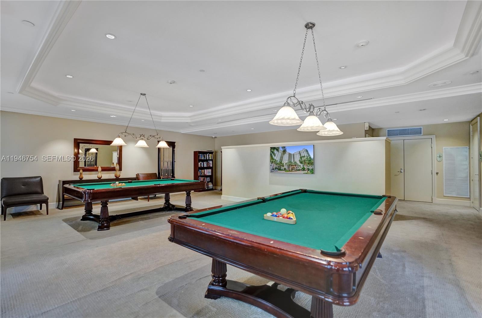 Photo of 20000 Country Club Dr  #1014, Aventura, Florida, 33180 - 