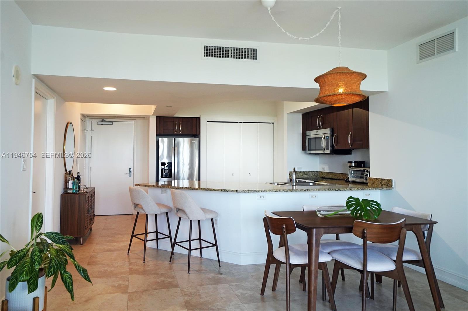 Photo of 20000 Country Club Dr  #1014, Aventura, Florida, 33180 - 