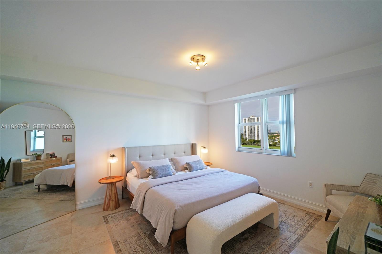 Photo of 20000 Country Club Dr  #1014, Aventura, Florida, 33180 - 