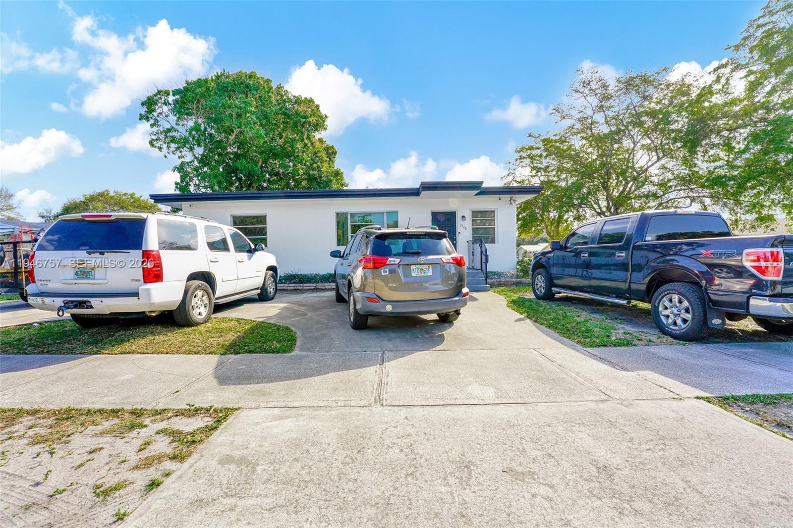   /  2063 sq. ft. $ 2026-01-16 0 Photo