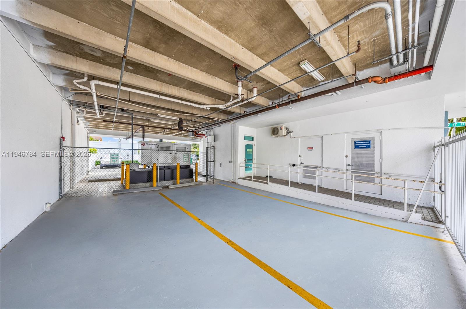   /   sq. ft. $ 2026-01-16 0 foto