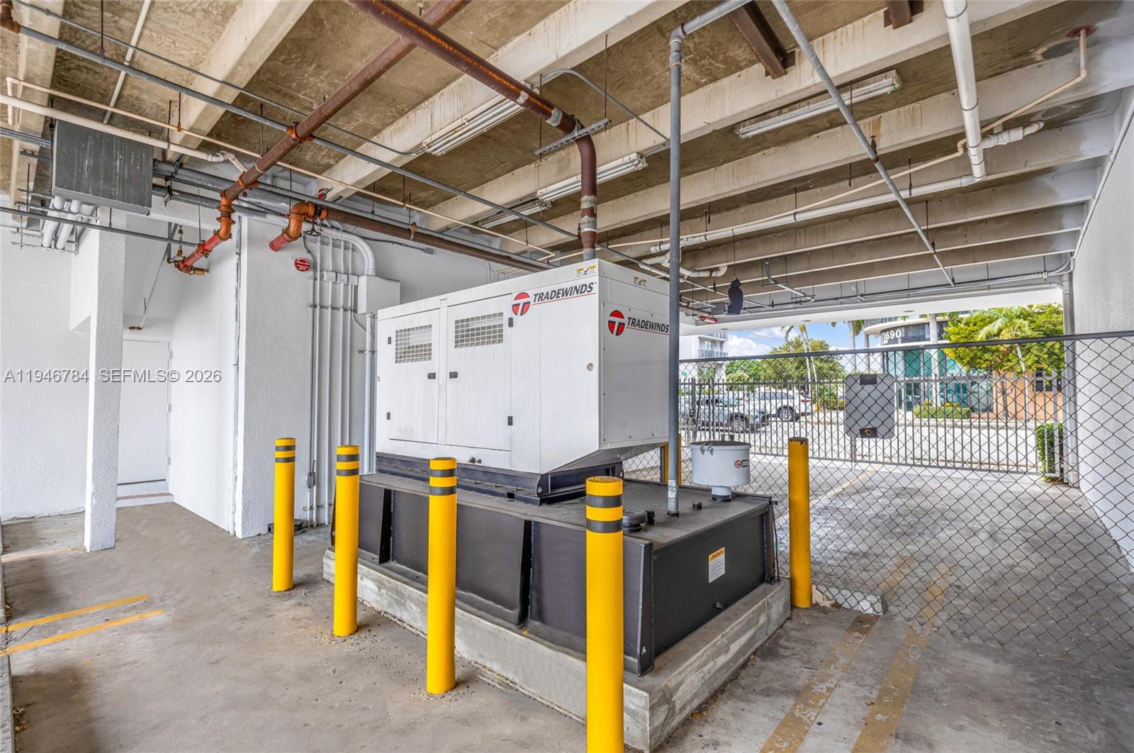   /   sq. ft. $ 2026-01-16 0 foto