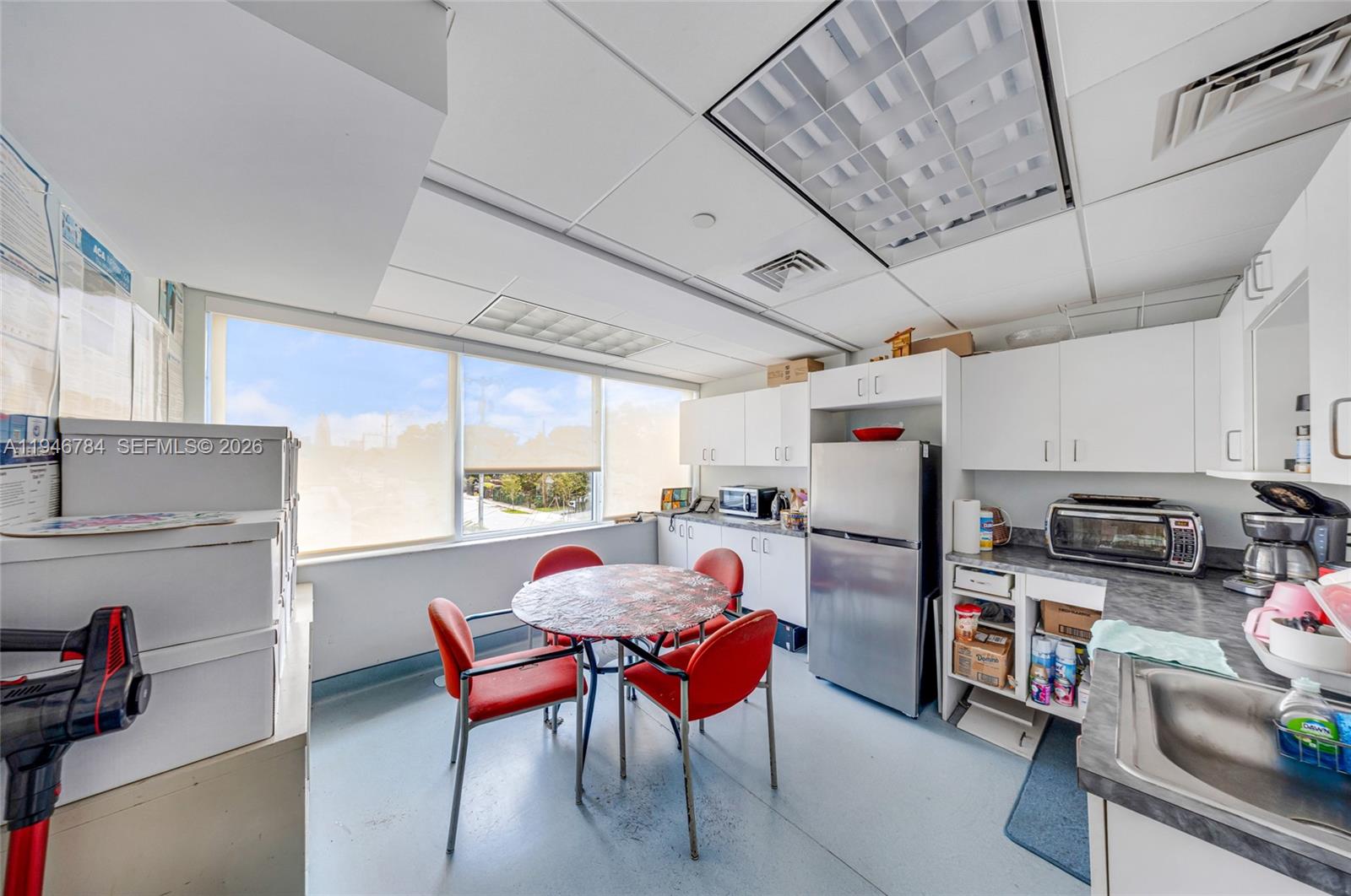   /   sq. ft. $ 2026-01-16 0 foto