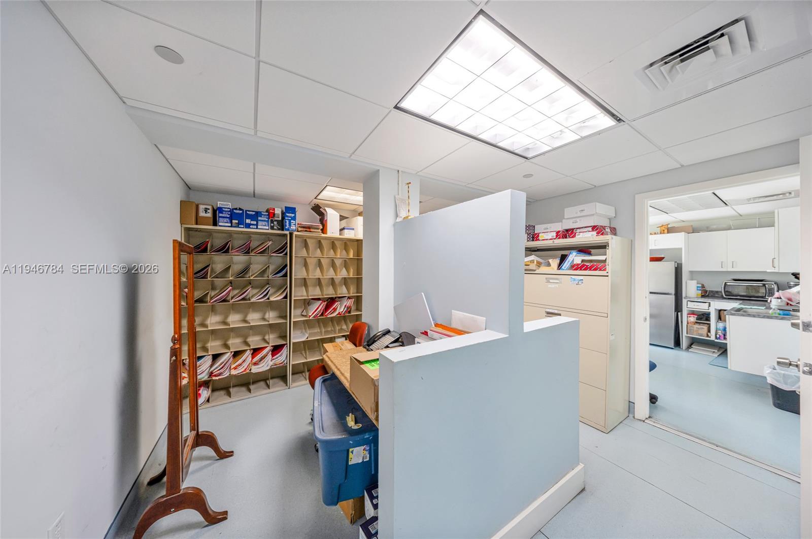   /   sq. ft. $ 2026-01-16 0 foto