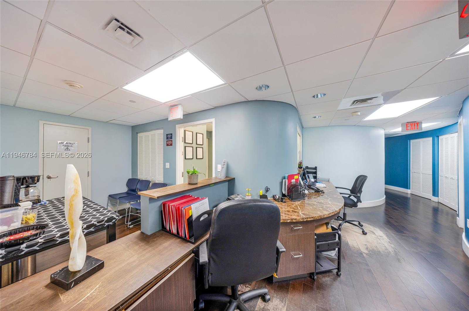   /   sq. ft. $ 2026-01-16 0 foto