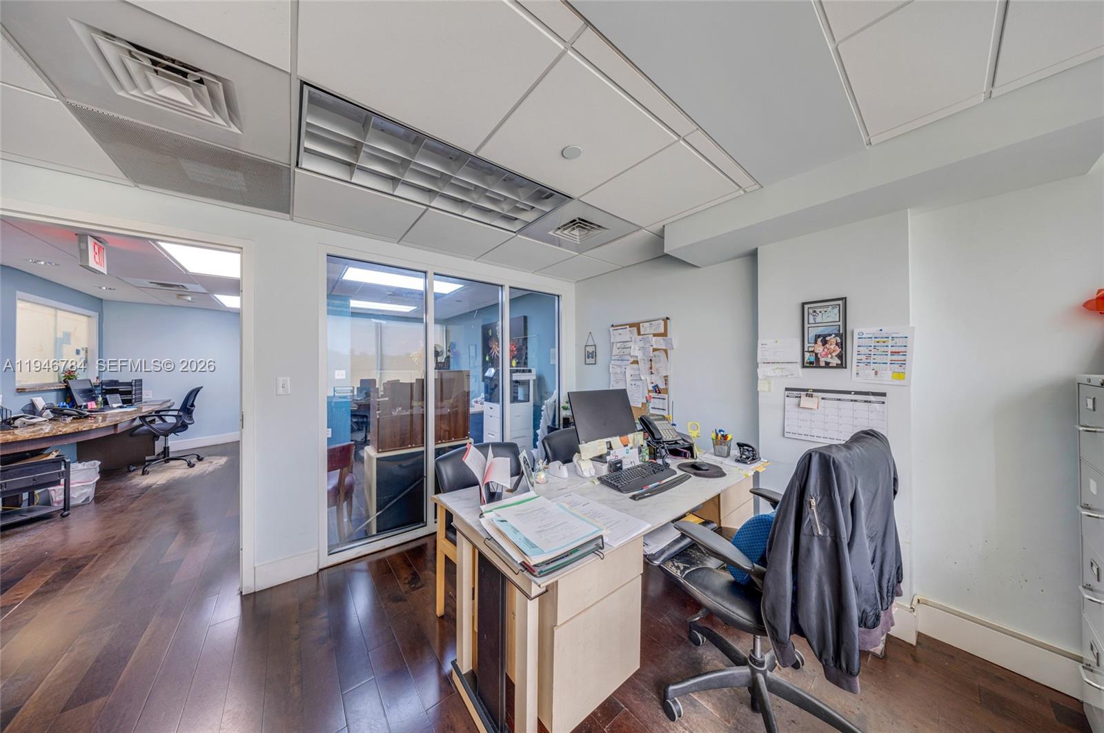   /   sq. ft. $ 2026-01-16 0 foto