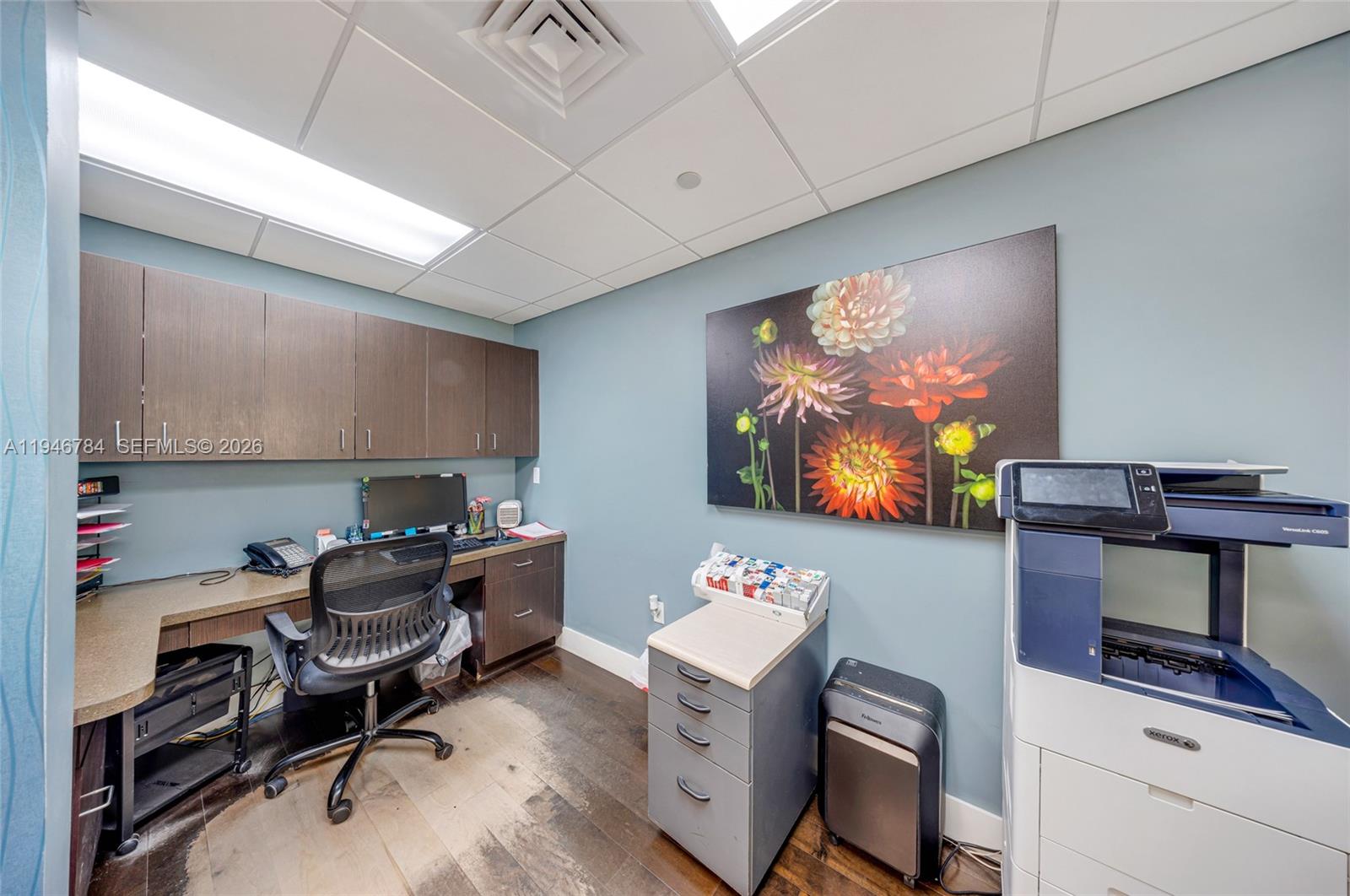   /   sq. ft. $ 2026-01-16 0 foto