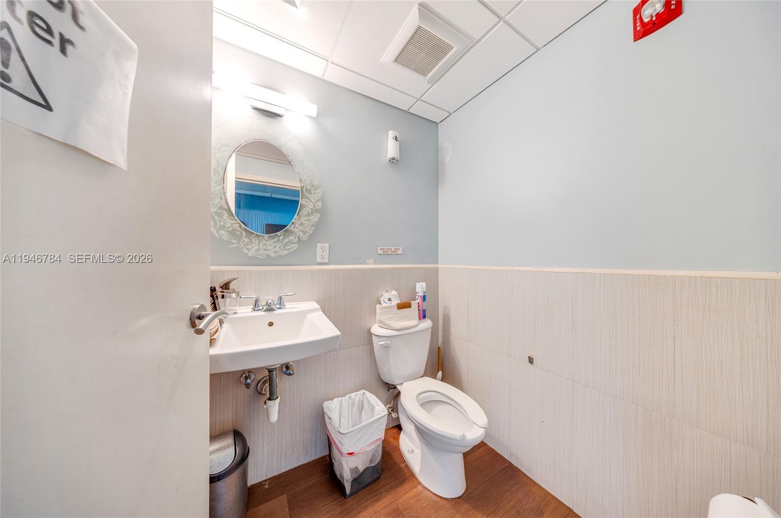   /   sq. ft. $ 2026-01-16 0 foto