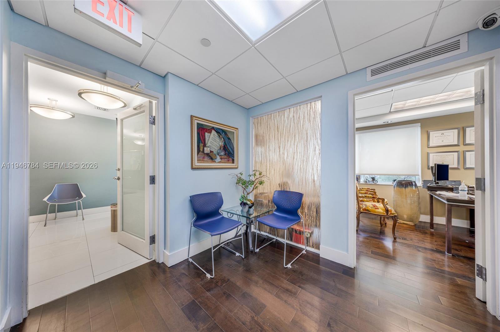   /   sq. ft. $ 2026-01-16 0 foto