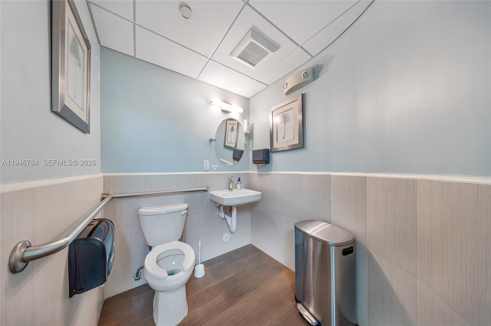   /   sq. ft. $ 2026-01-16 0 foto