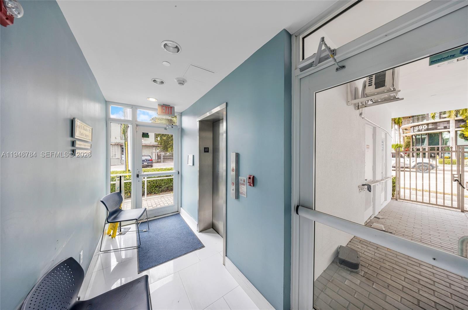   /   sq. ft. $ 2026-01-16 0 foto