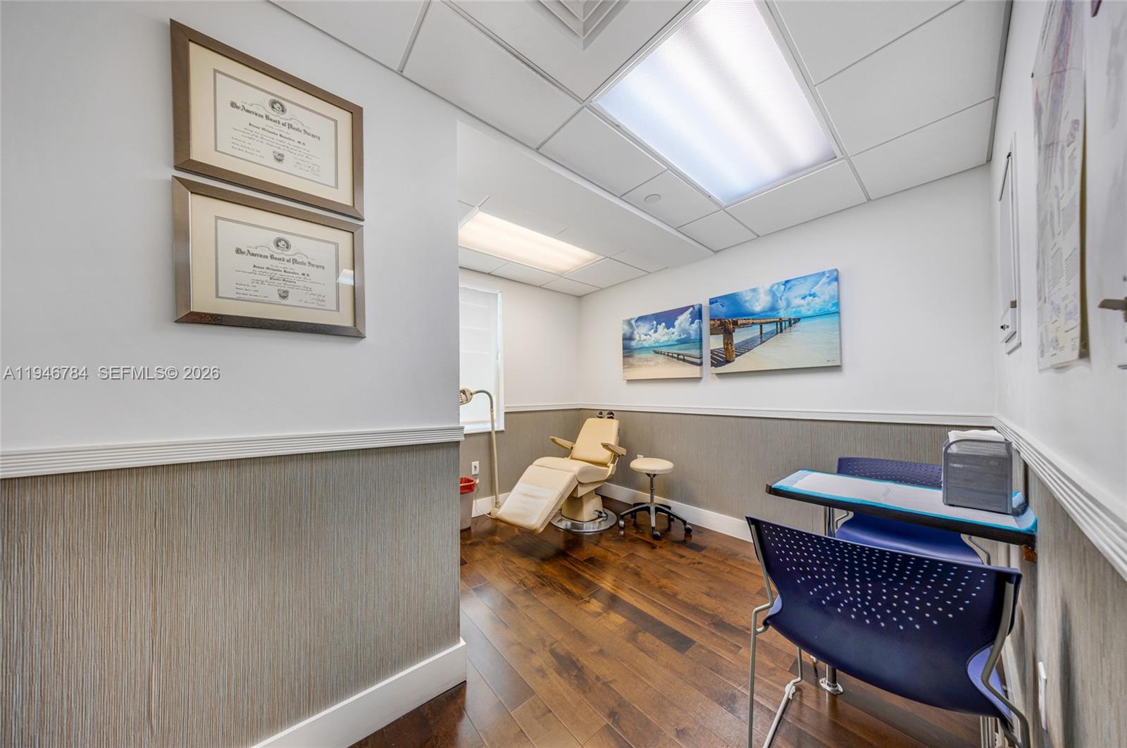   /   sq. ft. $ 2026-01-16 0 foto