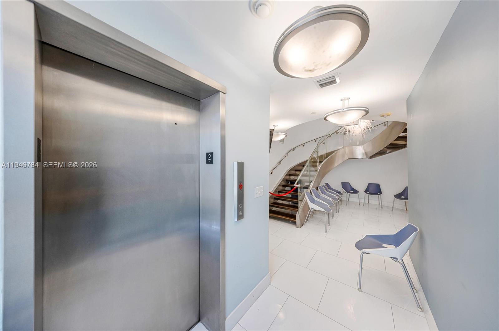   /   sq. ft. $ 2026-01-16 0 foto