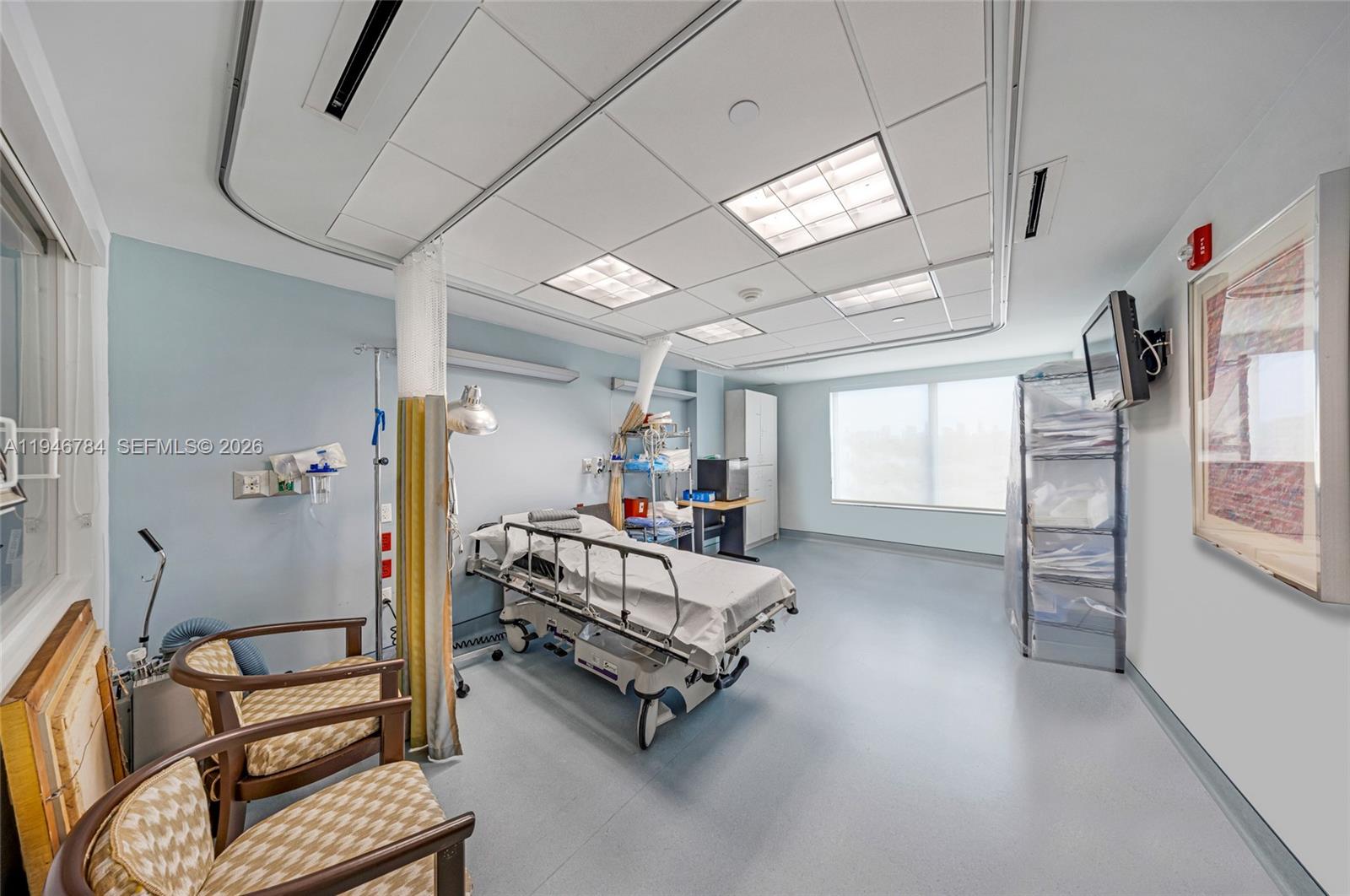   /   sq. ft. $ 2026-01-16 0 foto