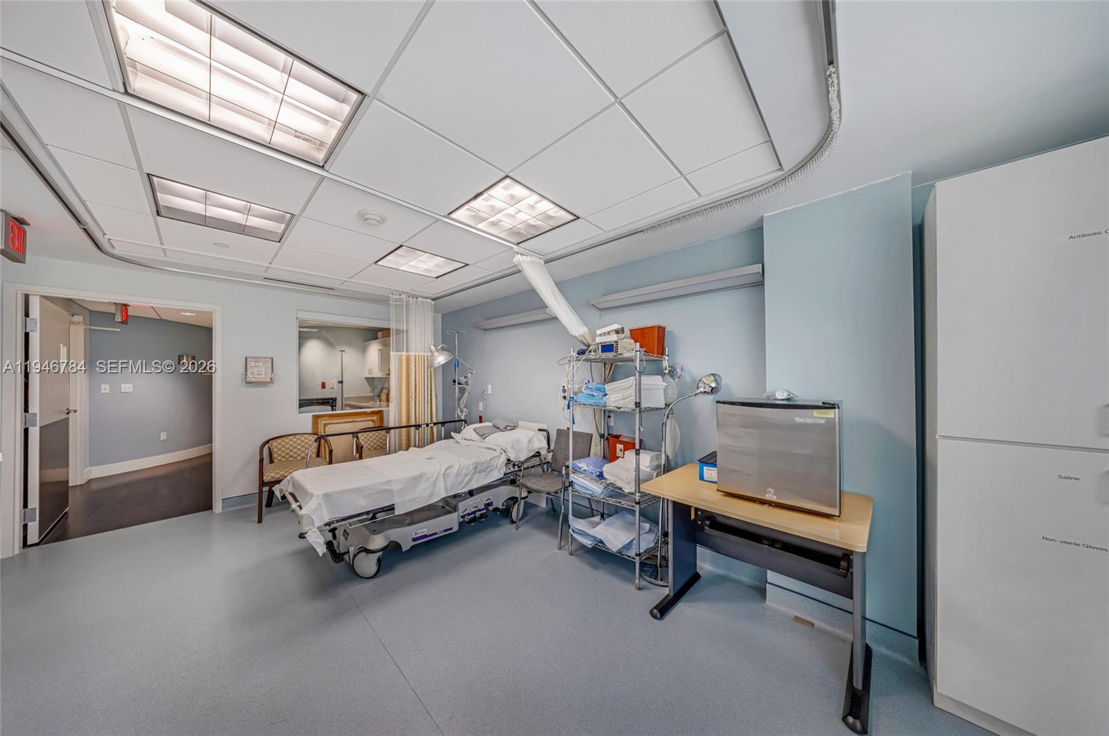   /   sq. ft. $ 2026-01-16 0 foto