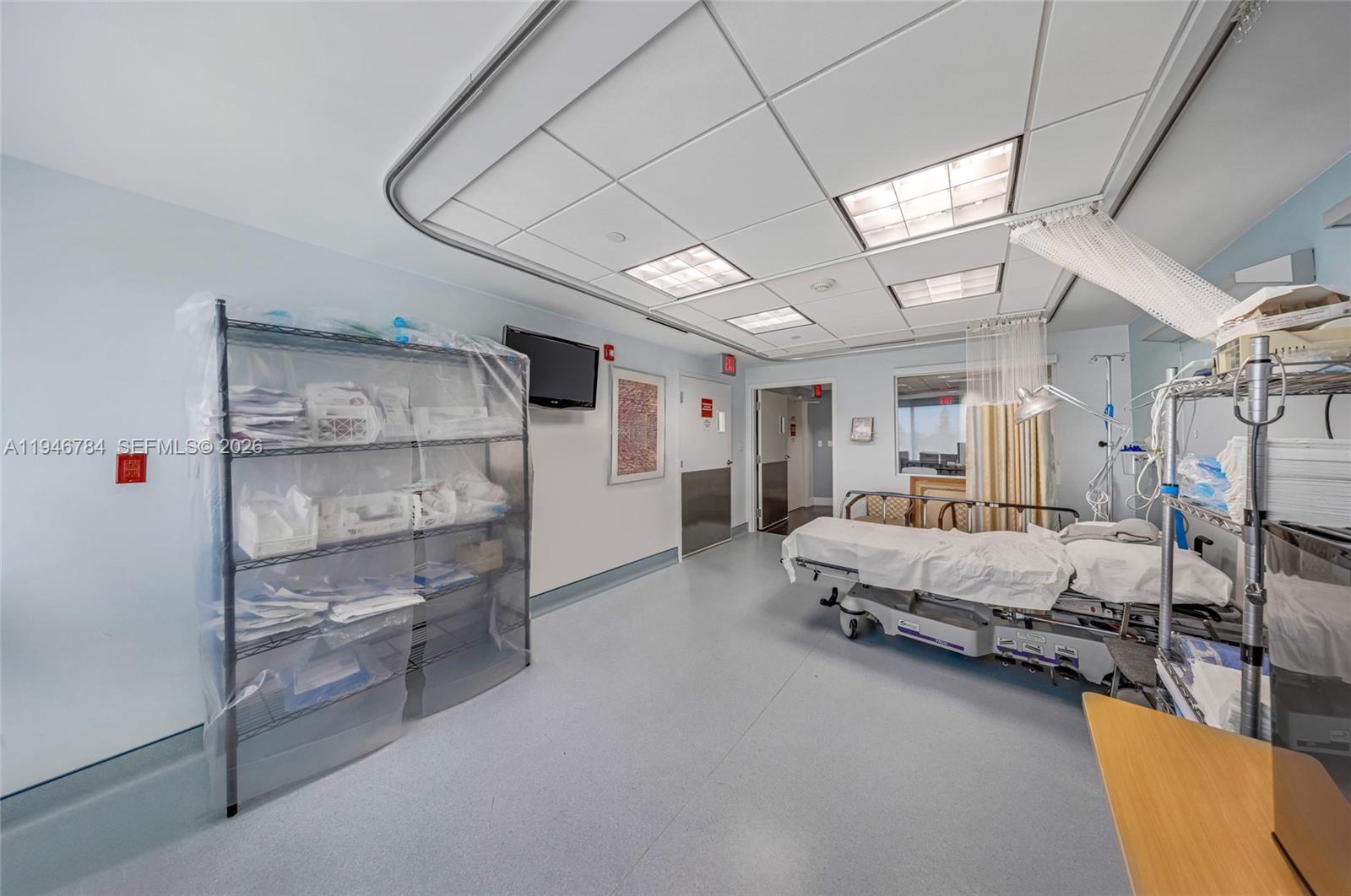   /   sq. ft. $ 2026-01-16 0 foto