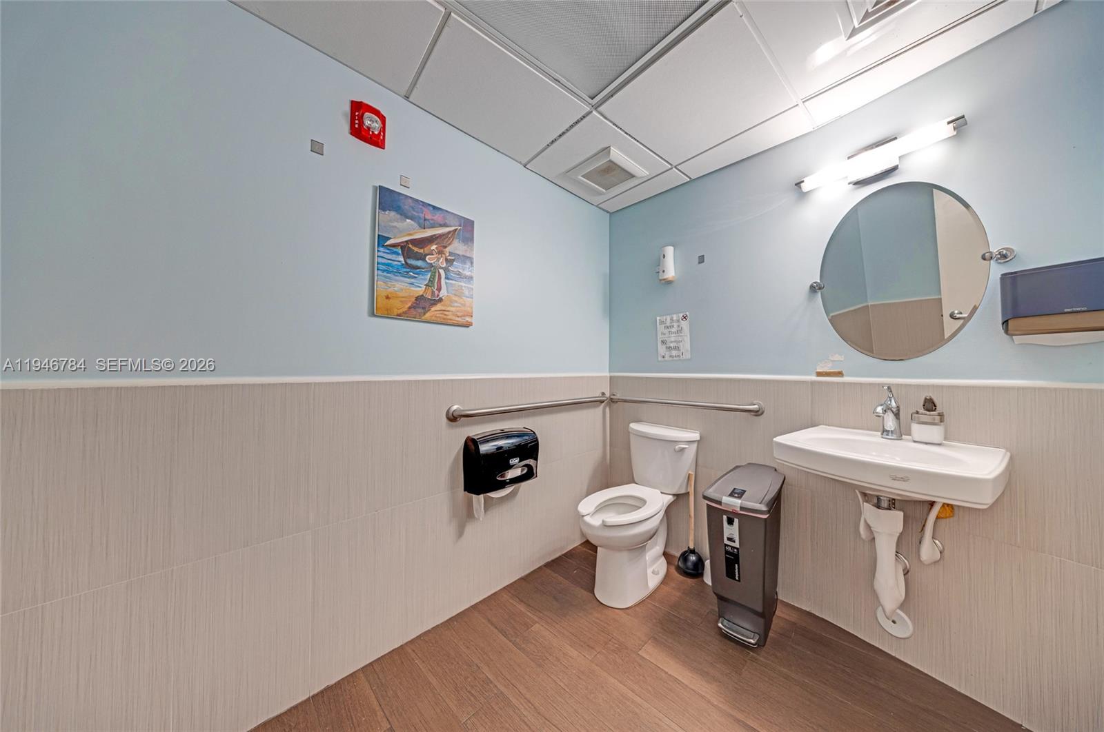   /   sq. ft. $ 2026-01-16 0 foto