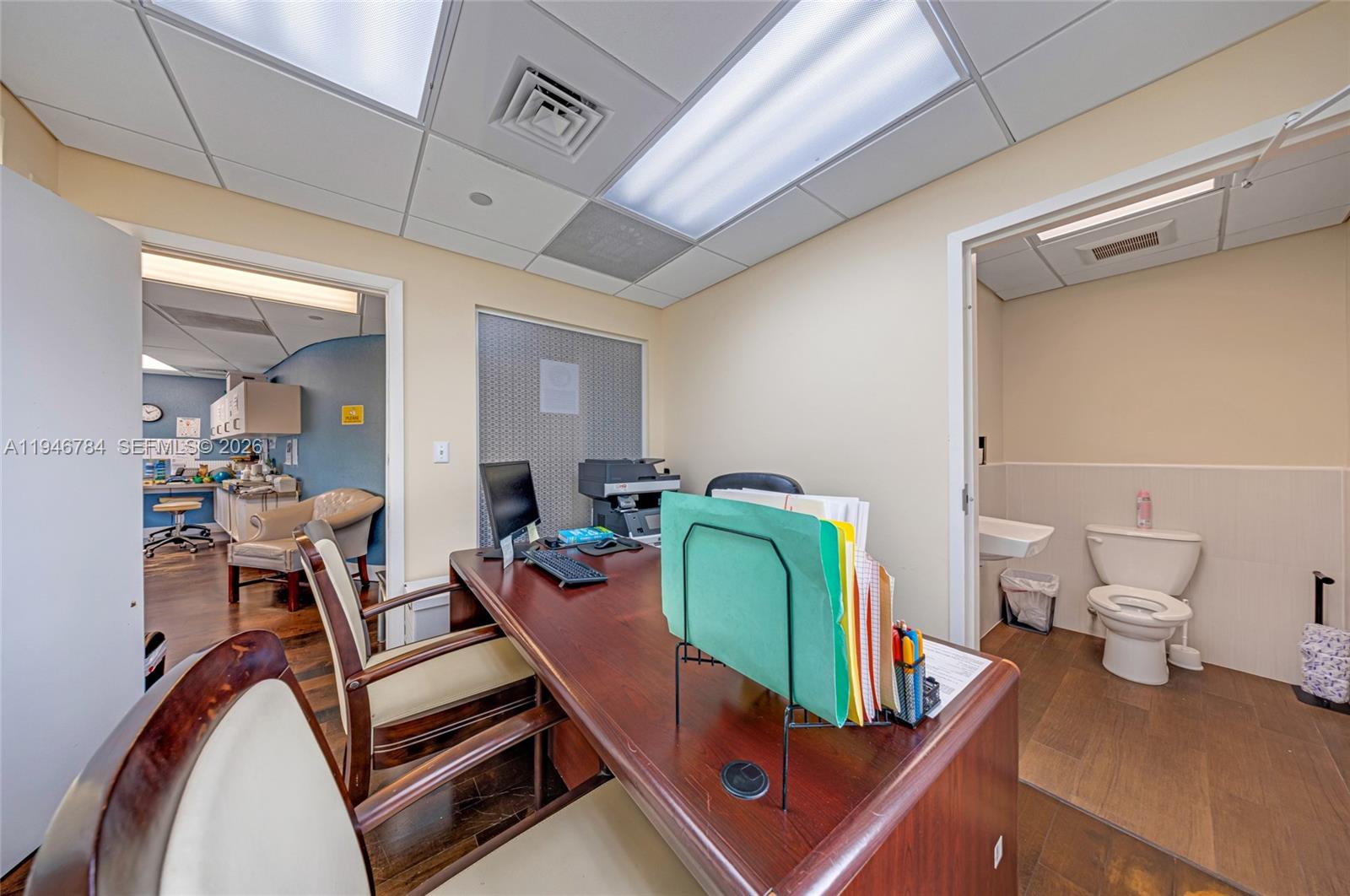   /   sq. ft. $ 2026-01-16 0 foto