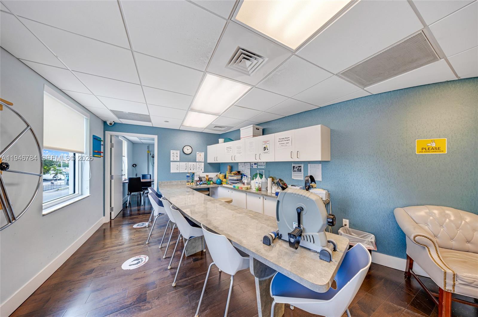   /   sq. ft. $ 2026-01-16 0 foto