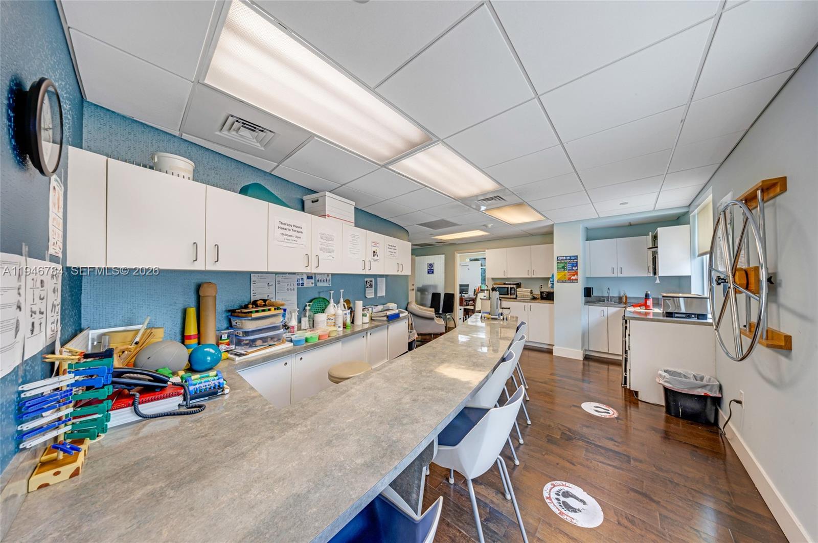   /   sq. ft. $ 2026-01-16 0 foto