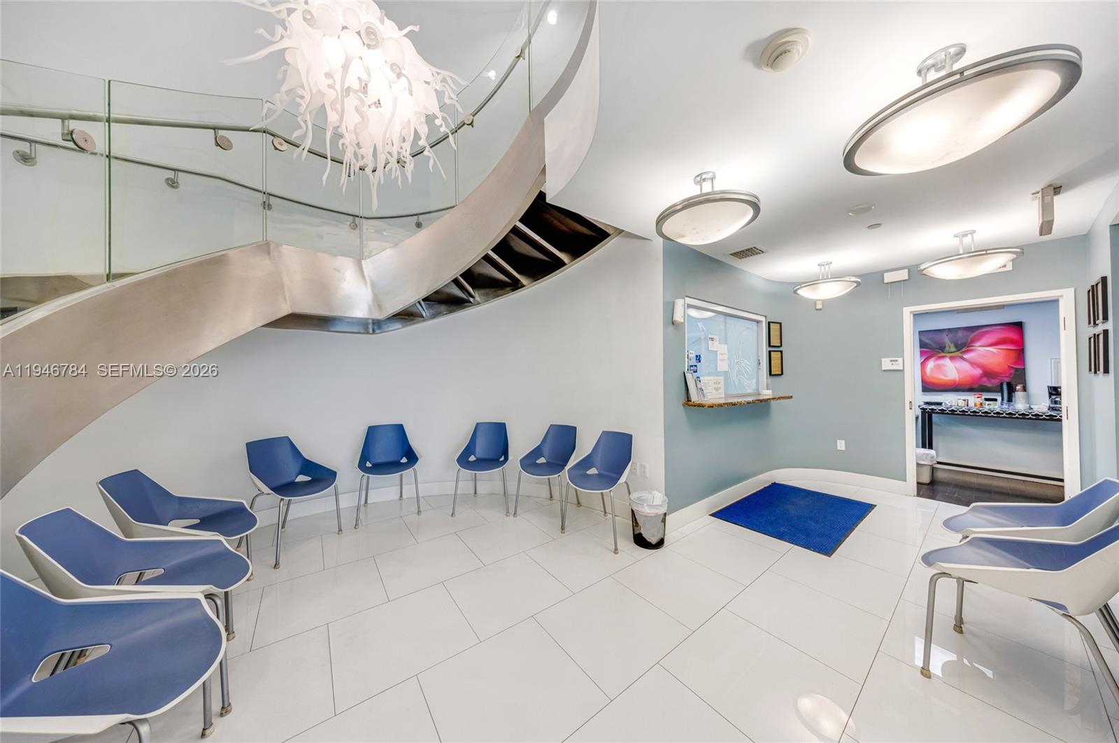   /   sq. ft. $ 2026-01-16 0 foto