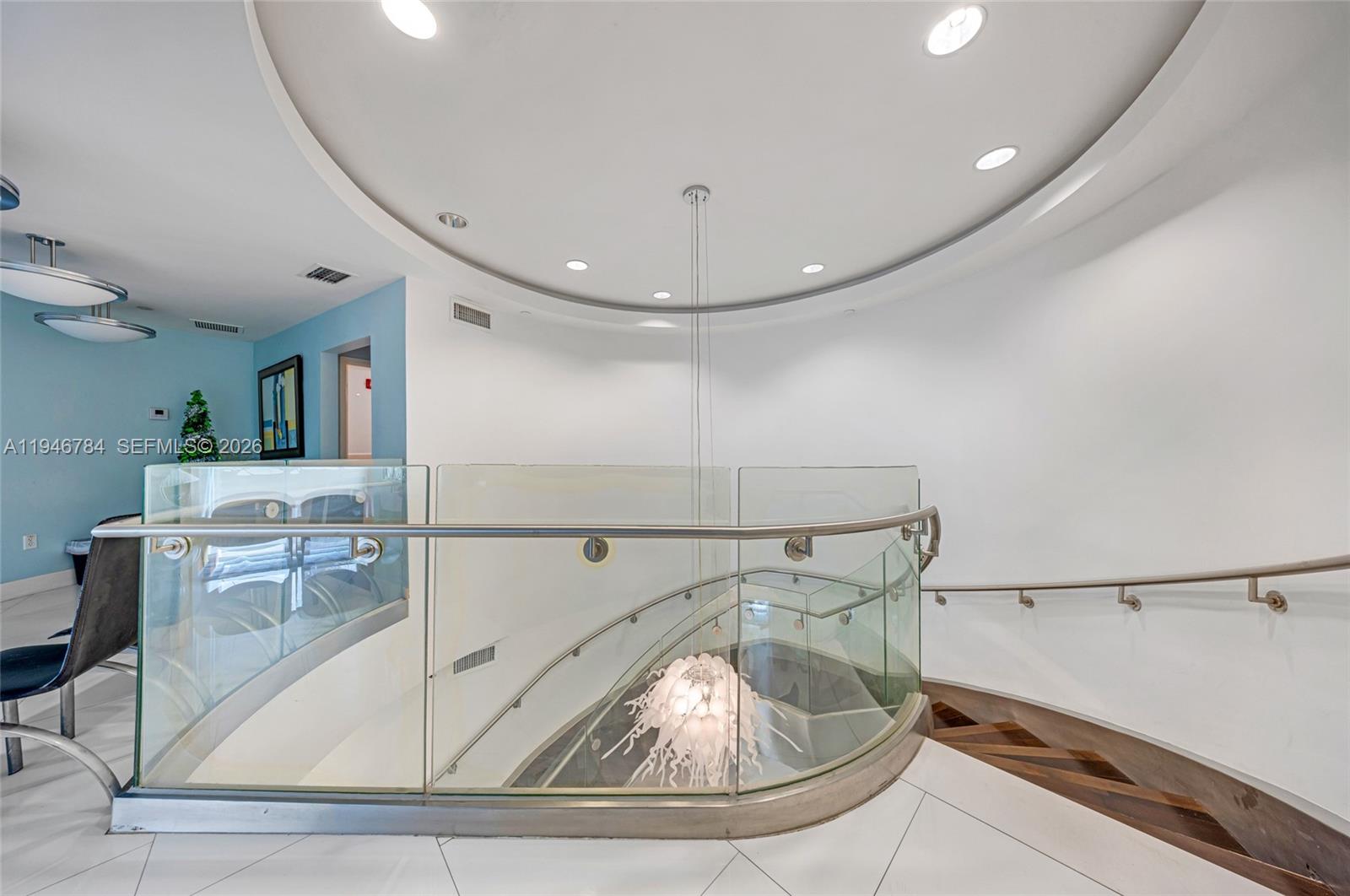   /   sq. ft. $ 2026-01-16 0 foto