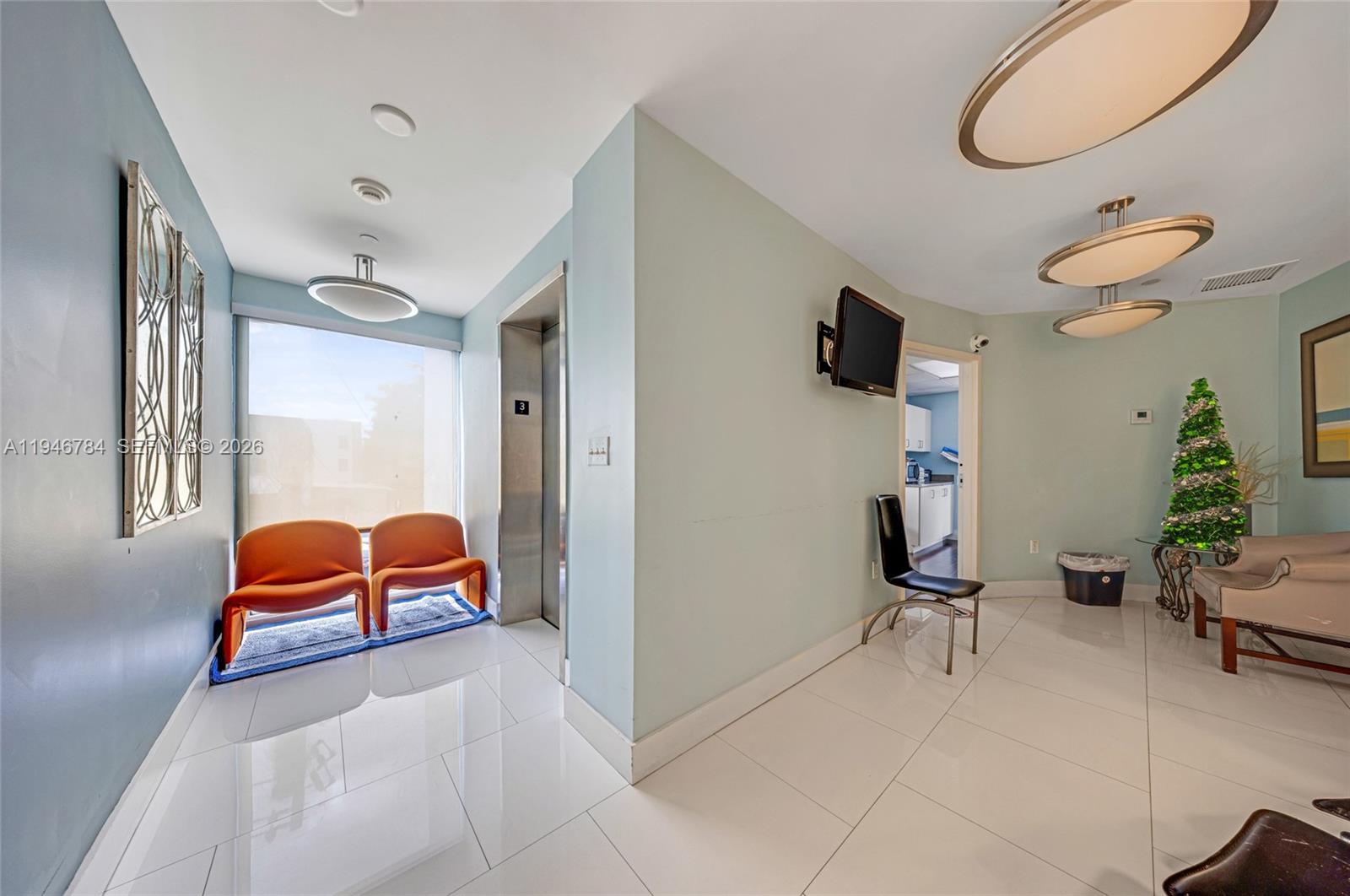   /   sq. ft. $ 2026-01-16 0 foto