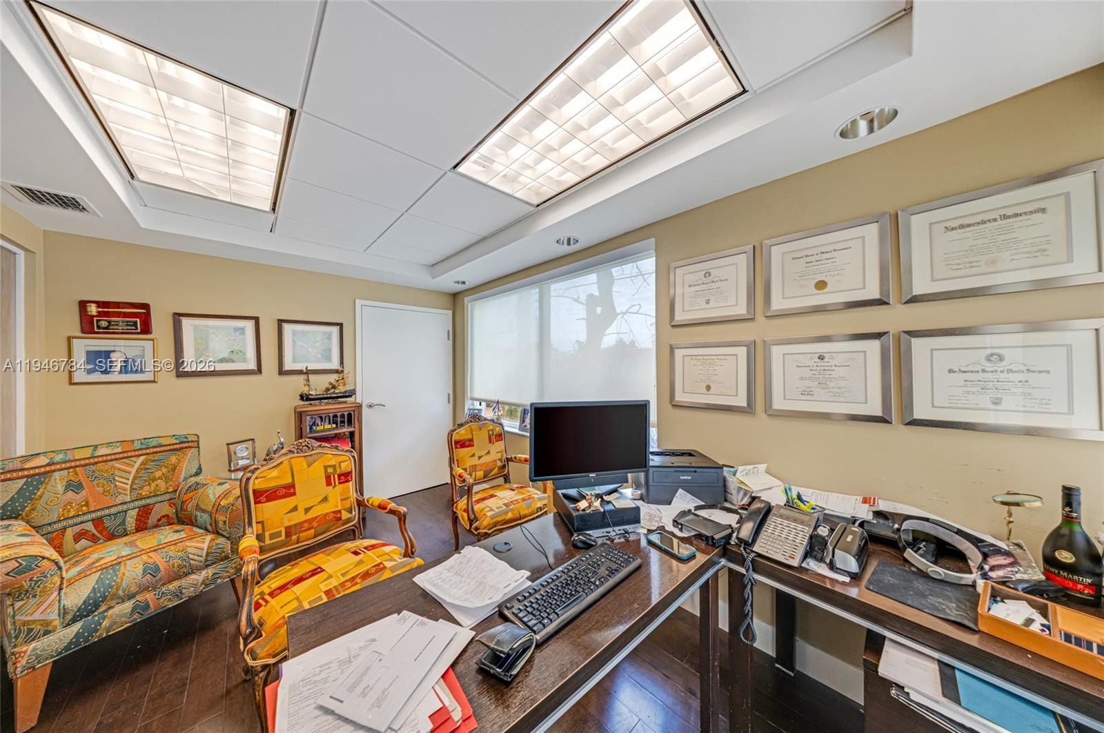   /   sq. ft. $ 2026-01-16 0 foto