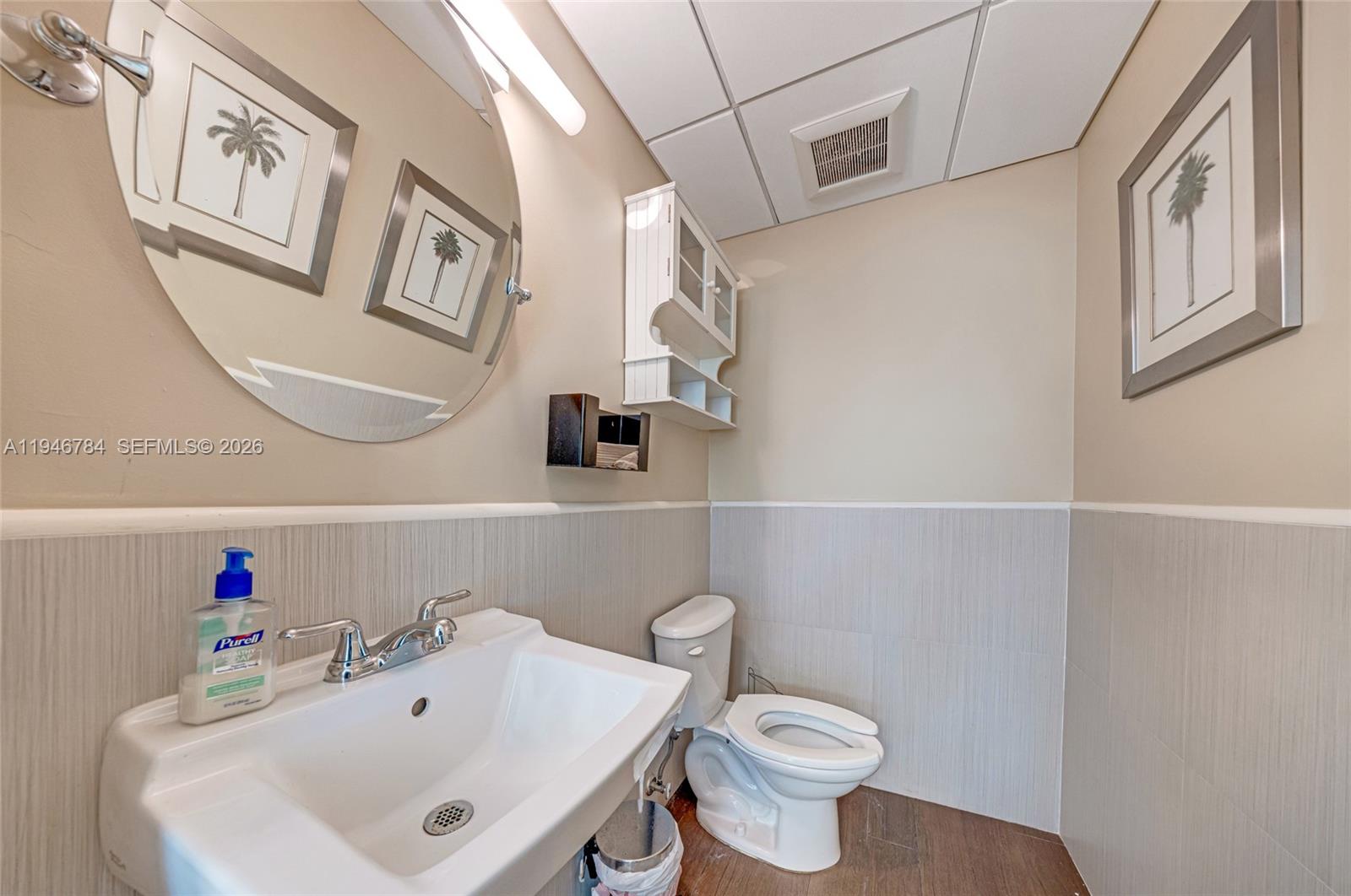   /   sq. ft. $ 2026-01-16 0 foto