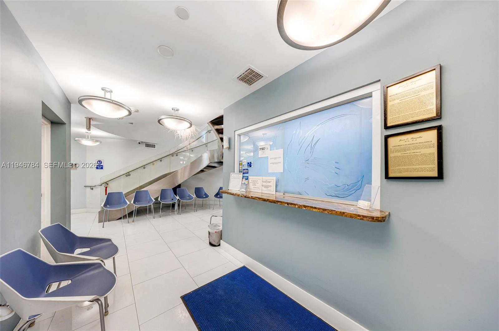   /   sq. ft. $ 2026-01-16 0 foto