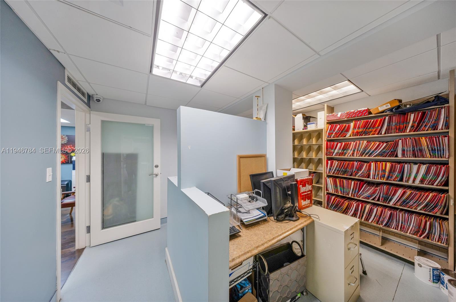   /   sq. ft. $ 2026-01-16 0 foto