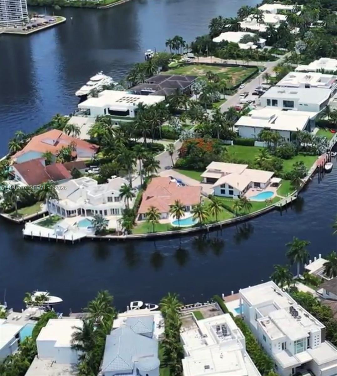 Photo of 349, 345, 343 Centre Is  (349, 345, 343), Golden Beach, Florida, 33160 - 