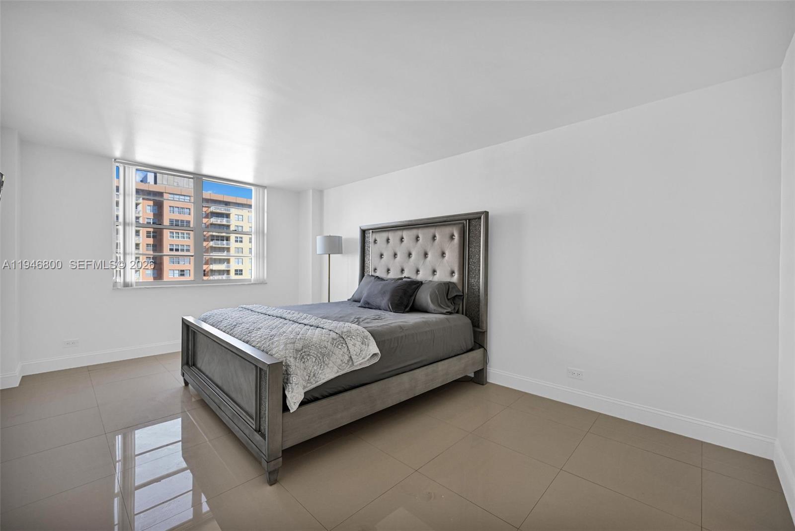 1808 2 / 2 1087 sq. ft. $ 2026-01-16 0 Photo