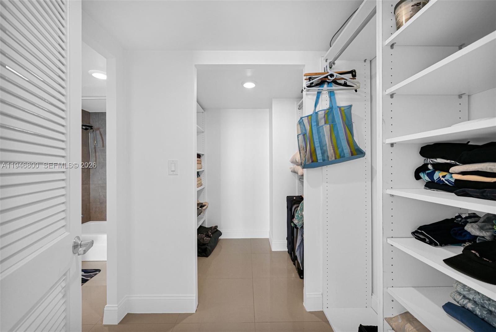 1808 2 / 2 1087 sq. ft. $ 2026-01-16 0 Photo