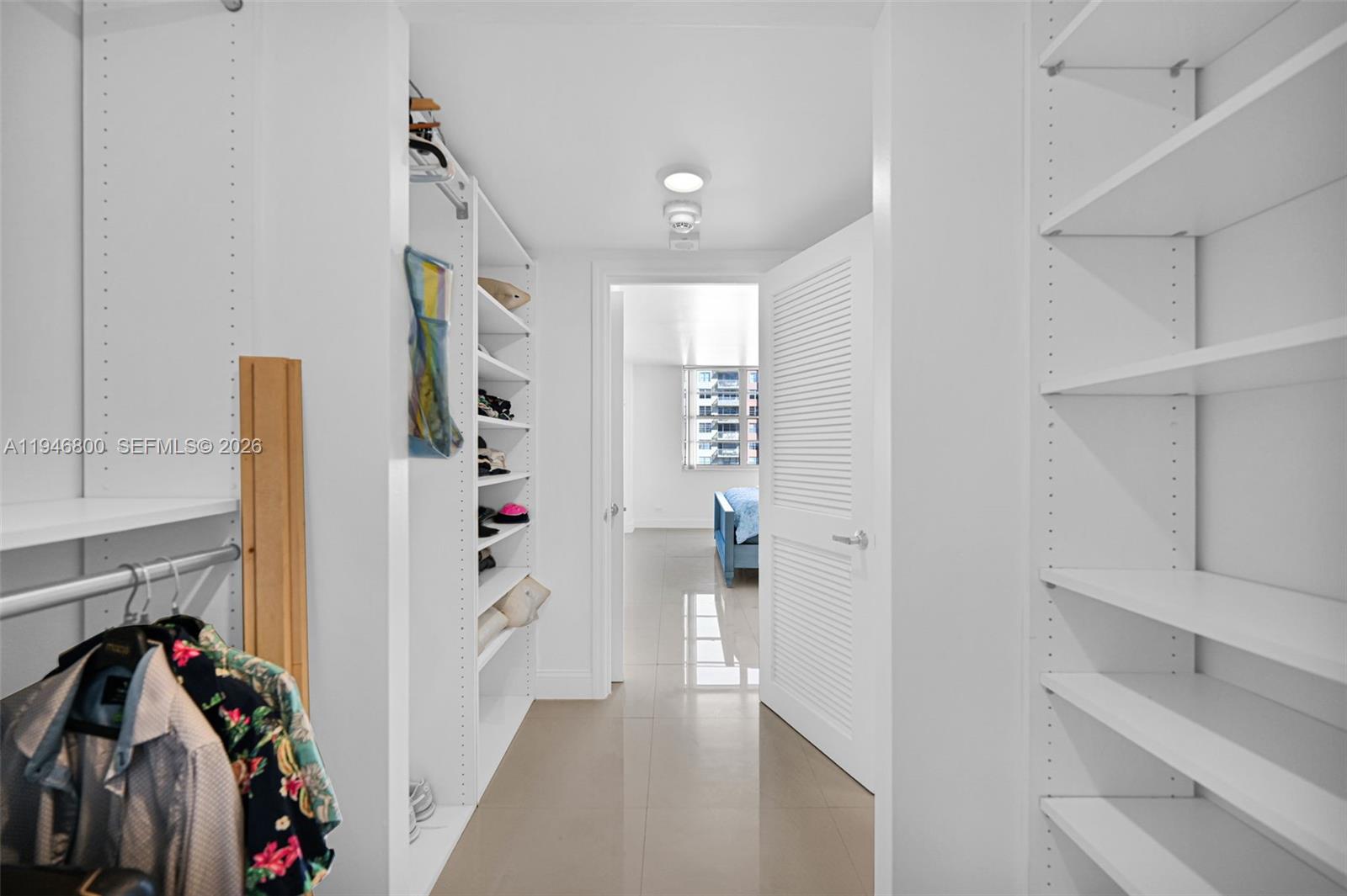 1808 2 / 2 1087 sq. ft. $ 2026-01-16 0 Photo