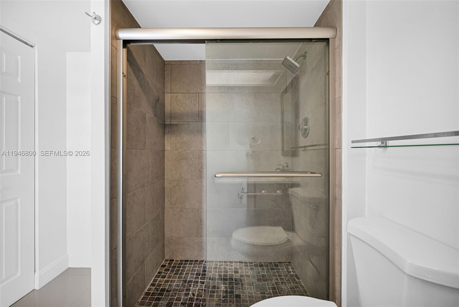 1808 2 / 2 1087 sq. ft. $ 2026-01-16 0 Photo