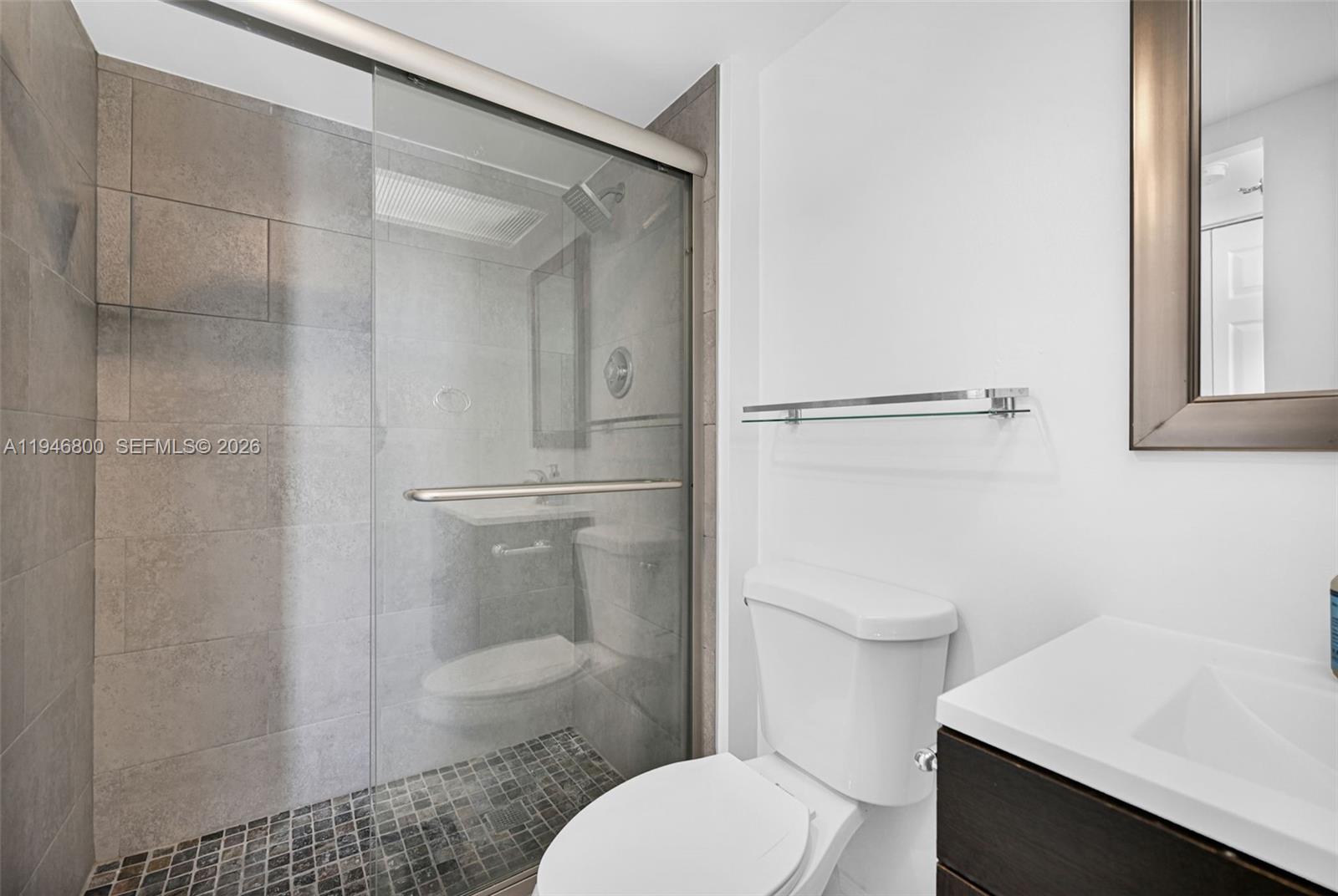 1808 2 / 2 1087 sq. ft. $ 2026-01-16 0 Photo